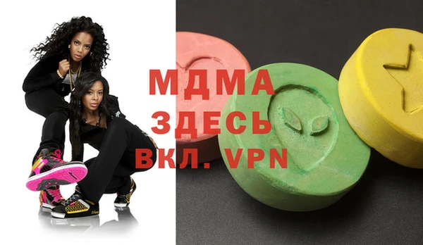 гидропоника Заволжье