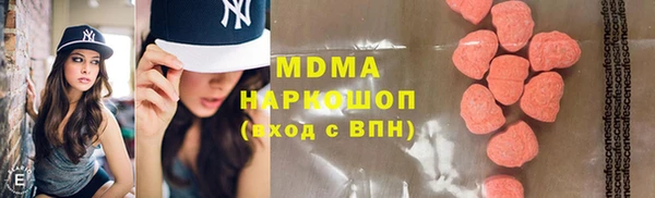 гидропоника Заволжье