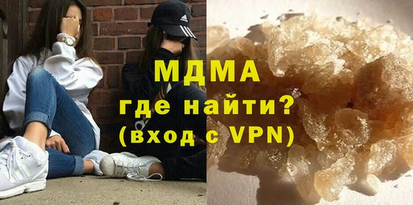 гидропоника Заволжье