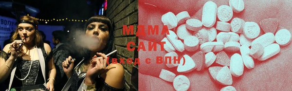 гидропоника Заволжье