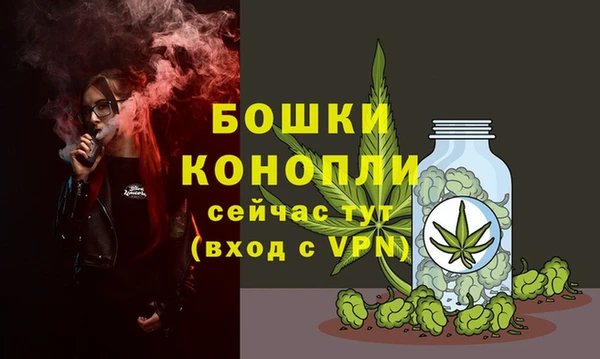 гидропоника Заволжье